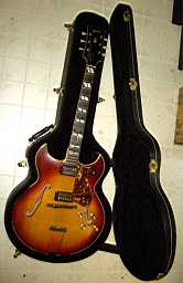 Gibson Barney Kessel 1961 w-case IMGP1046.jpg